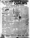 North Down Herald and County Down Independent Friday 17 January 1913 Page 8