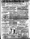 North Down Herald and County Down Independent Friday 24 January 1913 Page 1