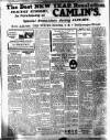 North Down Herald and County Down Independent Friday 24 January 1913 Page 8
