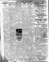 North Down Herald and County Down Independent Friday 31 January 1913 Page 2