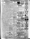 North Down Herald and County Down Independent Friday 31 January 1913 Page 3