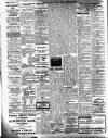 North Down Herald and County Down Independent Friday 31 January 1913 Page 4