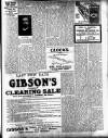 North Down Herald and County Down Independent Friday 31 January 1913 Page 5