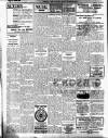 North Down Herald and County Down Independent Friday 31 January 1913 Page 6