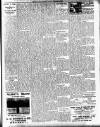 North Down Herald and County Down Independent Friday 31 January 1913 Page 7