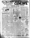 North Down Herald and County Down Independent Friday 31 January 1913 Page 8