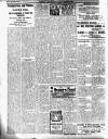 North Down Herald and County Down Independent Friday 07 February 1913 Page 2
