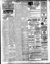 North Down Herald and County Down Independent Friday 07 February 1913 Page 3