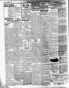 North Down Herald and County Down Independent Friday 07 February 1913 Page 6