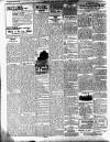 North Down Herald and County Down Independent Friday 28 February 1913 Page 6