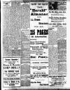 North Down Herald and County Down Independent Friday 28 February 1913 Page 7