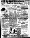 North Down Herald and County Down Independent Friday 07 March 1913 Page 1