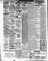 North Down Herald and County Down Independent Friday 07 March 1913 Page 4