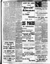 North Down Herald and County Down Independent Friday 07 March 1913 Page 7