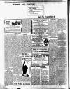 North Down Herald and County Down Independent Friday 07 March 1913 Page 8