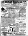 North Down Herald and County Down Independent Friday 14 March 1913 Page 1