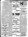 North Down Herald and County Down Independent Friday 14 March 1913 Page 7