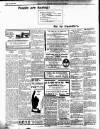 North Down Herald and County Down Independent Friday 14 March 1913 Page 8