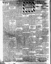 North Down Herald and County Down Independent Friday 21 March 1913 Page 2