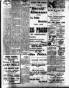 North Down Herald and County Down Independent Friday 21 March 1913 Page 7