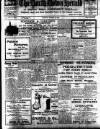 North Down Herald and County Down Independent Friday 28 March 1913 Page 1