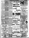 North Down Herald and County Down Independent Friday 28 March 1913 Page 7