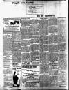 North Down Herald and County Down Independent Friday 28 March 1913 Page 8