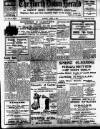 North Down Herald and County Down Independent Friday 04 April 1913 Page 1