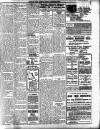 North Down Herald and County Down Independent Friday 04 April 1913 Page 3