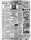 North Down Herald and County Down Independent Friday 04 April 1913 Page 6