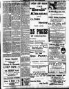 North Down Herald and County Down Independent Friday 04 April 1913 Page 7