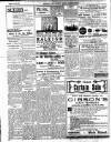 North Down Herald and County Down Independent Friday 11 April 1913 Page 6