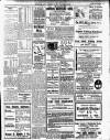 North Down Herald and County Down Independent Friday 11 April 1913 Page 7
