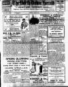 North Down Herald and County Down Independent Friday 16 May 1913 Page 1