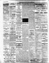 North Down Herald and County Down Independent Friday 16 May 1913 Page 4