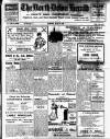 North Down Herald and County Down Independent Friday 23 May 1913 Page 1