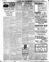 North Down Herald and County Down Independent Friday 23 May 1913 Page 2