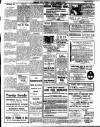 North Down Herald and County Down Independent Friday 23 May 1913 Page 3