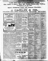 North Down Herald and County Down Independent Friday 23 May 1913 Page 8