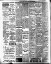 North Down Herald and County Down Independent Friday 20 June 1913 Page 4