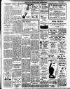 North Down Herald and County Down Independent Friday 20 June 1913 Page 7