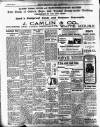 North Down Herald and County Down Independent Friday 20 June 1913 Page 8