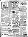 North Down Herald and County Down Independent Friday 04 July 1913 Page 3