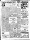 North Down Herald and County Down Independent Friday 04 July 1913 Page 5