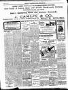 North Down Herald and County Down Independent Friday 04 July 1913 Page 8