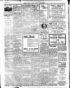 North Down Herald and County Down Independent Friday 11 July 1913 Page 2