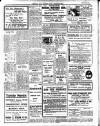 North Down Herald and County Down Independent Friday 11 July 1913 Page 3