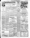 North Down Herald and County Down Independent Friday 11 July 1913 Page 5