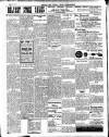 North Down Herald and County Down Independent Friday 11 July 1913 Page 6