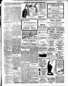 North Down Herald and County Down Independent Friday 11 July 1913 Page 7